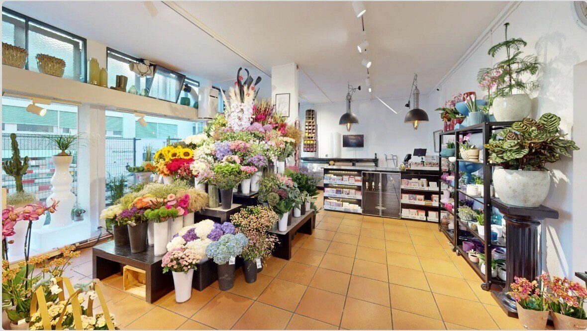 Blumen-Eric-Laden().jpg