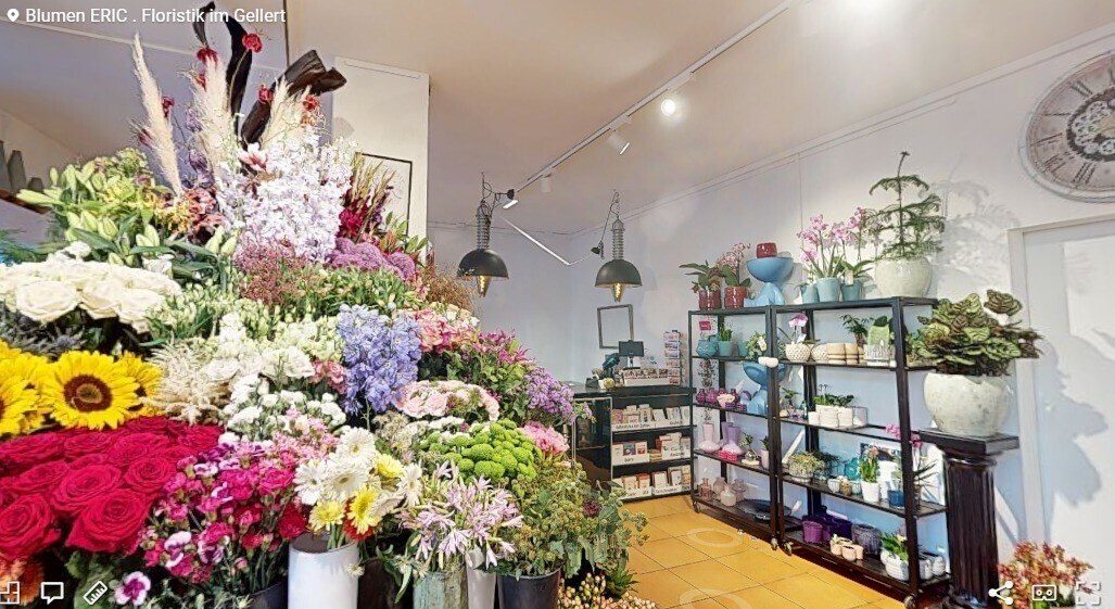 Blumen-Eric-Laden(6).jpg