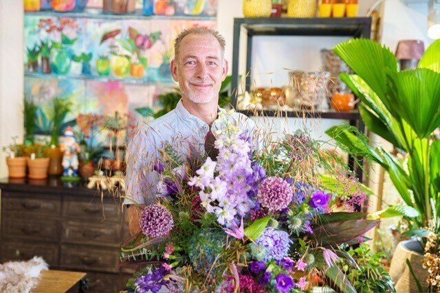 Blumen-Eric-Laden(11).jpg