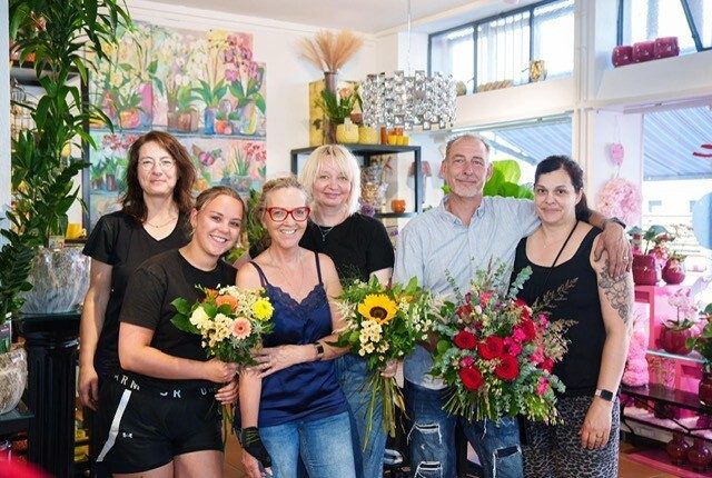 Blumen-Eric-Laden(14).jpg